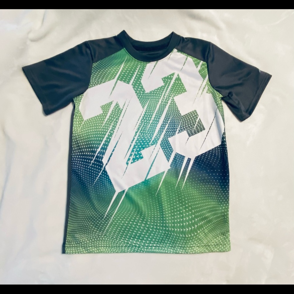 Jordan Dri-Fit T-shirt